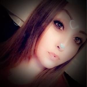 Meet your Posher, Nikki